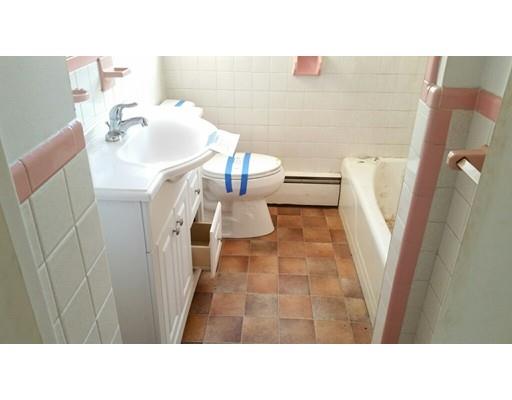 16 Broad St, Danvers, MA 01923 photo 7