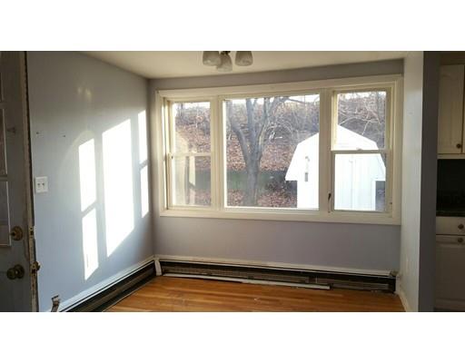 16 Broad St, Danvers, MA 01923 photo 6