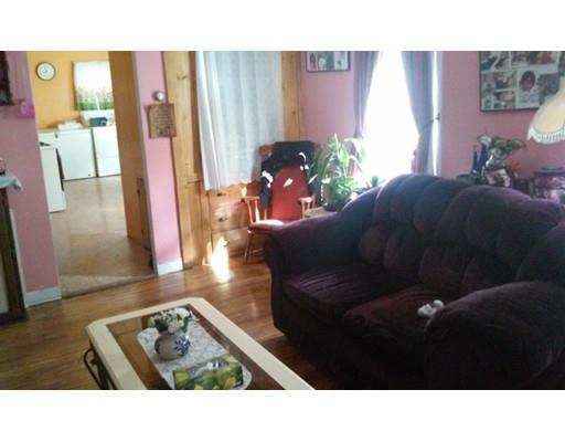 18 Bluff St, Worcester, MA 01610 photo 7