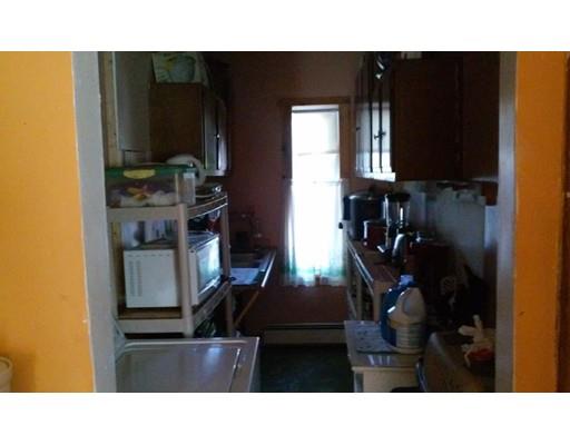 18 Bluff St, Worcester, MA 01610 photo 5