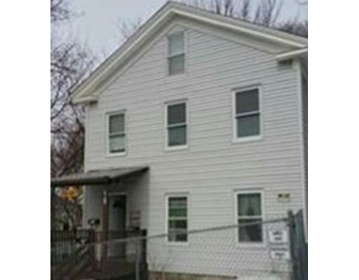 18 Bluff St, Worcester, MA 01610 photo 1