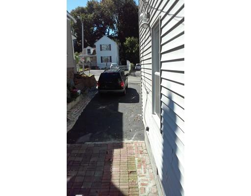 18 Bluff St, Worcester, MA 01610 photo 9