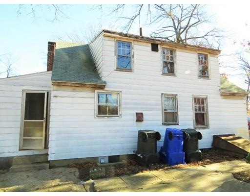 84 Ambrose St, Springfield, MA 01109 photo 7