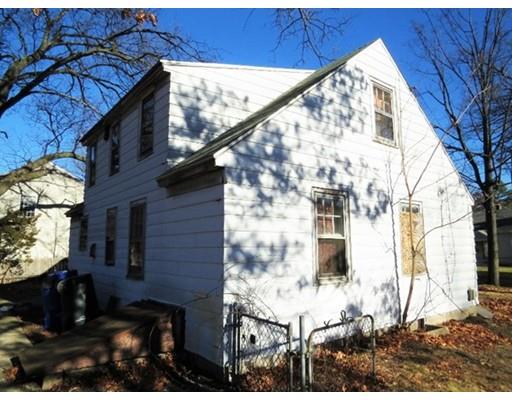 84 Ambrose St, Springfield, MA 01109 photo 6