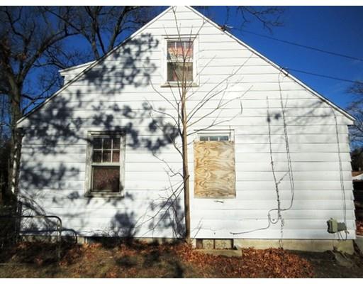 84 Ambrose St, Springfield, MA 01109 photo 4