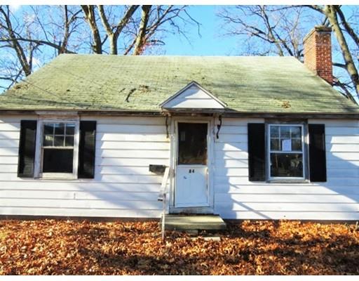 84 Ambrose St, Springfield, MA 01109 photo 5