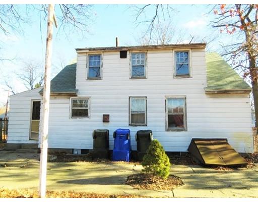 84 Ambrose St, Springfield, MA 01109 photo 3