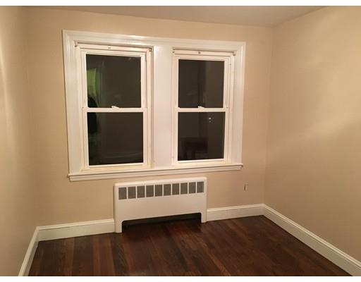 50 High St, Sharon, MA 02067 photo 10
