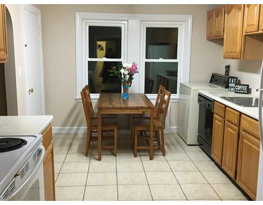 50 High St, Sharon, MA 02067 photo 3