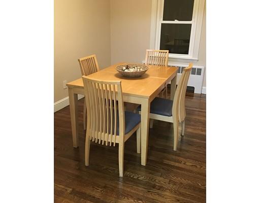 50 High St, Sharon, MA 02067 photo 5