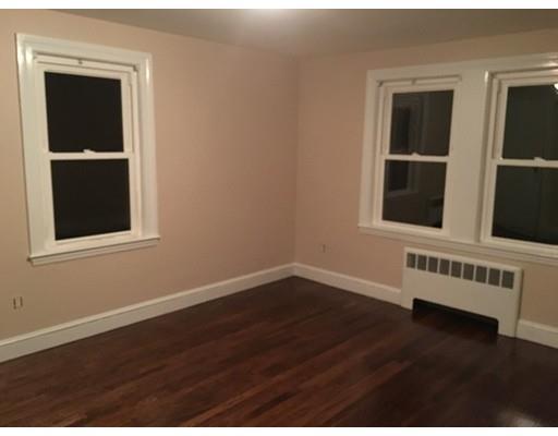 50 High St, Sharon, MA 02067 photo 9