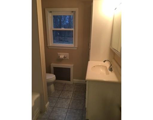 50 High St, Sharon, MA 02067 photo 6