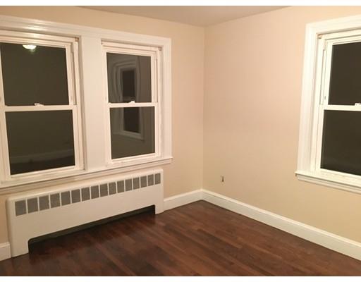 50 High St, Sharon, MA 02067 photo 8