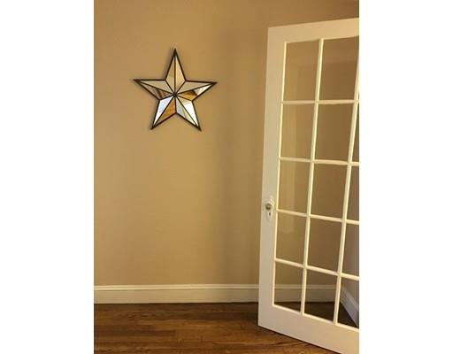 50 High St, Sharon, MA 02067 photo 2
