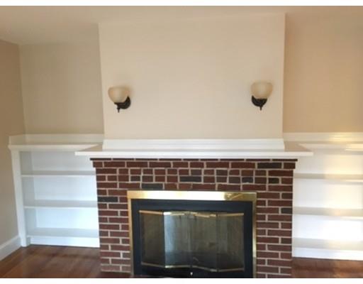 50 High St, Sharon, MA 02067 photo 7