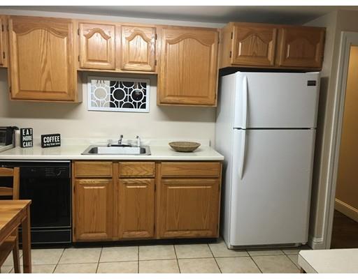 50 High St, Sharon, MA 02067 photo 4