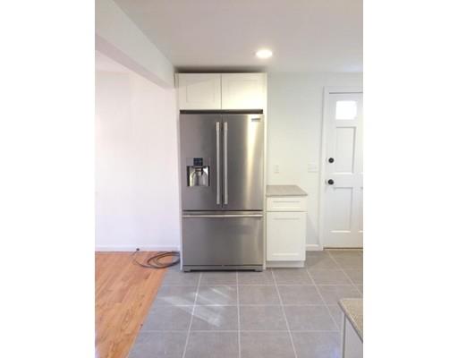 116 Forest Hills Rd, Springfield, MA 01128 photo 8