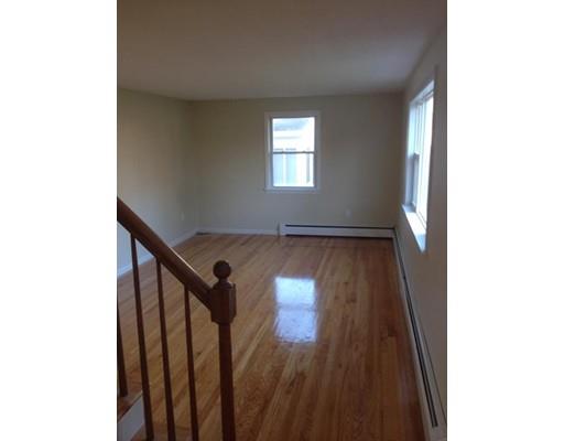 116 Forest Hills Rd, Springfield, MA 01128 photo 13