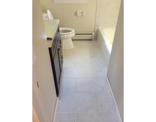 116 Forest Hills Rd, Springfield, MA 01128 photo 10