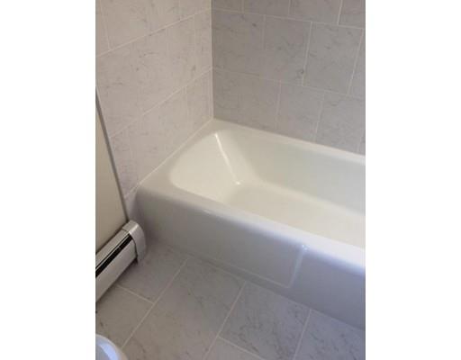 116 Forest Hills Rd, Springfield, MA 01128 photo 11