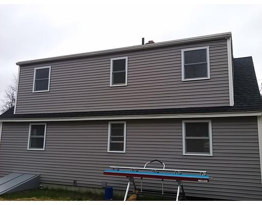116 Forest Hills Rd, Springfield, MA 01128 photo 16