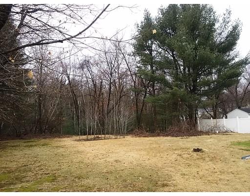 116 Forest Hills Rd, Springfield, MA 01128 photo 14