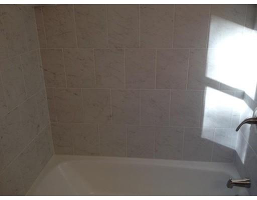 116 Forest Hills Rd, Springfield, MA 01128 photo 12