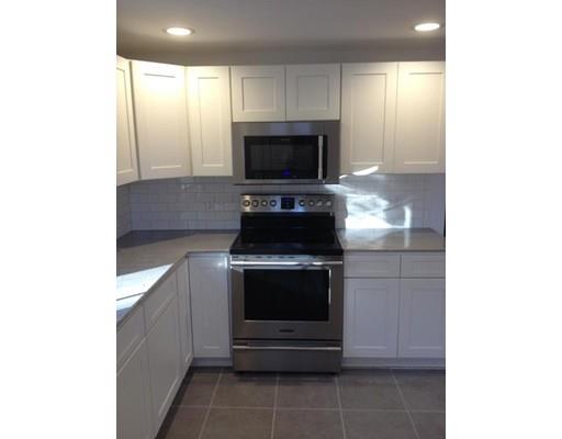 116 Forest Hills Rd, Springfield, MA 01128 photo 6