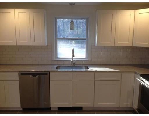 116 Forest Hills Rd, Springfield, MA 01128 photo 7