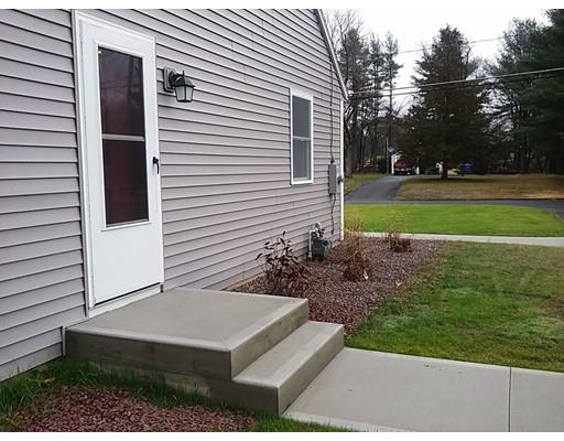 116 Forest Hills Rd, Springfield, MA 01128 photo 3