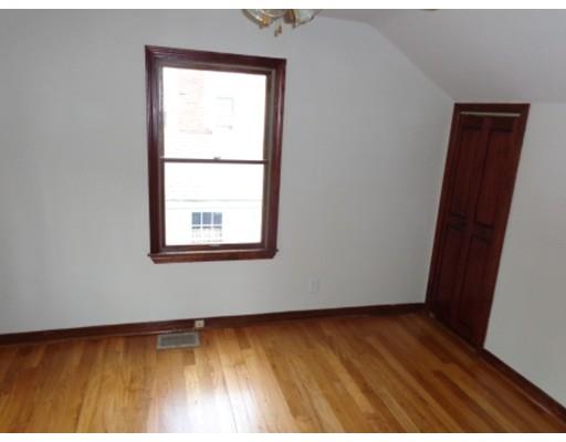 48 Donbray Rd, Springfield, MA 01119 photo 14