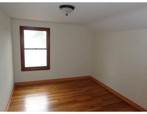 48 Donbray Rd, Springfield, MA 01119 photo 12