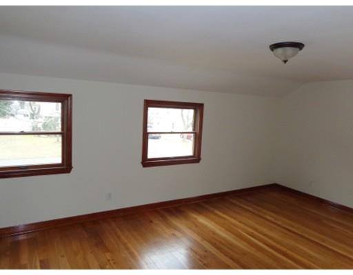 48 Donbray Rd, Springfield, MA 01119 photo 13