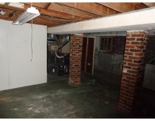 48 Donbray Rd, Springfield, MA 01119 photo 15
