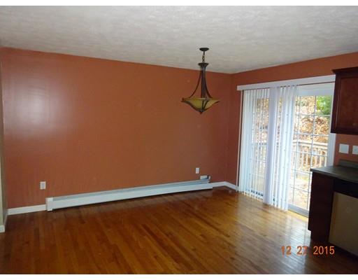 124 Williams Rd, Ashburnham, MA 01430 photo 4