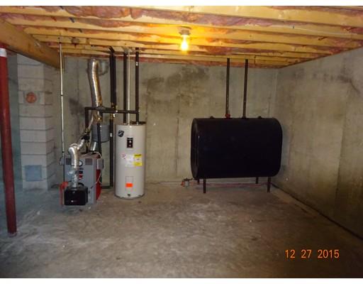 124 Williams Rd, Ashburnham, MA 01430 photo 9
