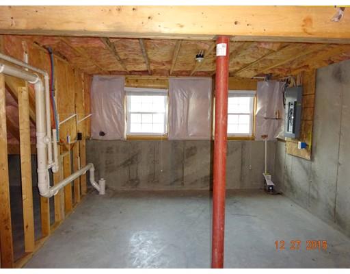 124 Williams Rd, Ashburnham, MA 01430 photo 10