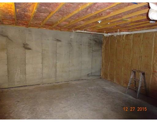 124 Williams Rd, Ashburnham, MA 01430 photo 11