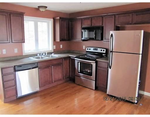 124 Williams Rd, Ashburnham, MA 01430 photo 2