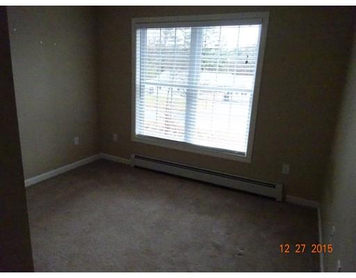 124 Williams Rd, Ashburnham, MA 01430 photo 7