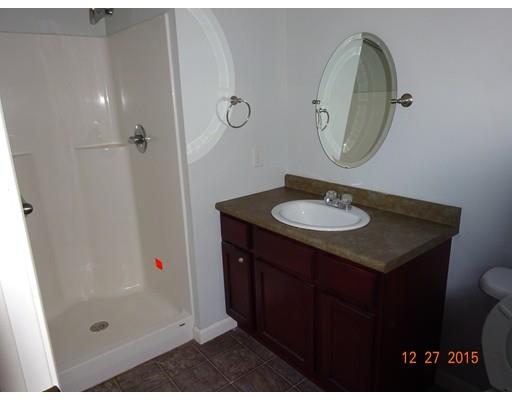 124 Williams Rd, Ashburnham, MA 01430 photo 8