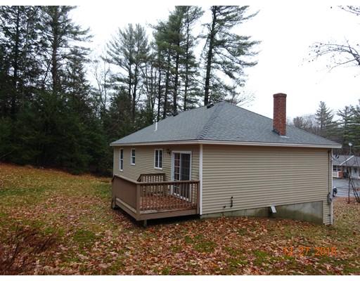 124 Williams Rd, Ashburnham, MA 01430 photo 3