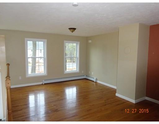 124 Williams Rd, Ashburnham, MA 01430 photo 5