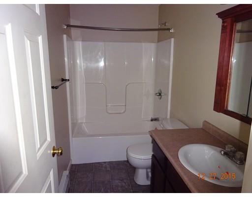 124 Williams Rd, Ashburnham, MA 01430 photo 6