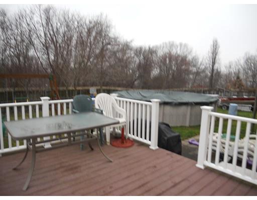 10 Leeward Rd, Fall River, MA 02720 photo 11