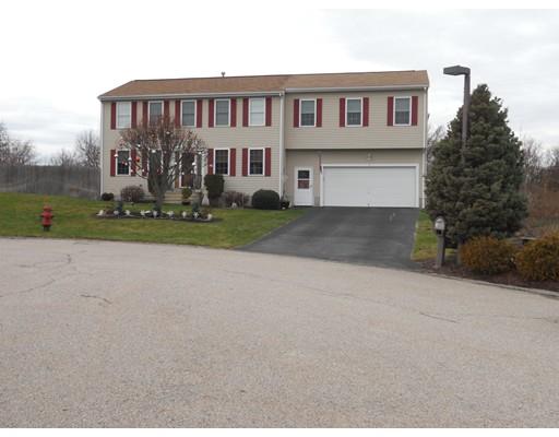 10 Leeward Rd, Fall River, MA 02720 photo 1