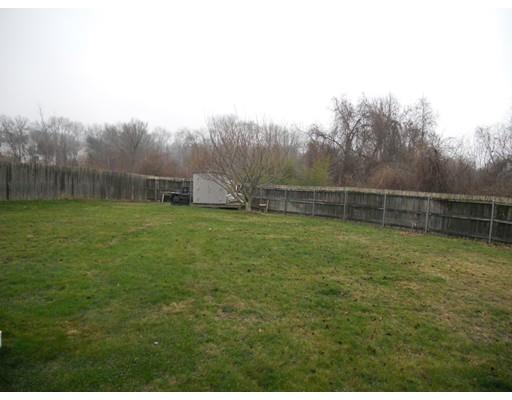 10 Leeward Rd, Fall River, MA 02720 photo 10