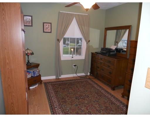 10 Leeward Rd, Fall River, MA 02720 photo 14