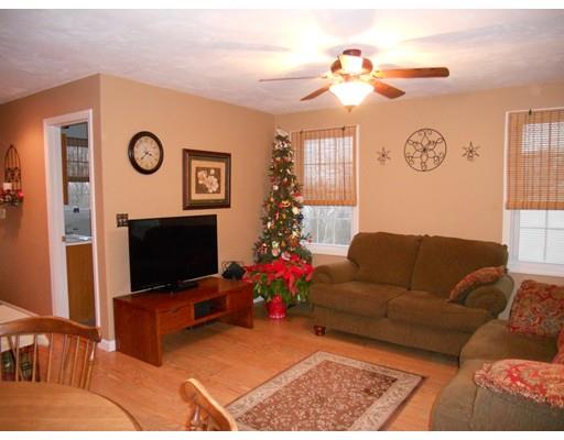 10 Leeward Rd, Fall River, MA 02720 photo 16