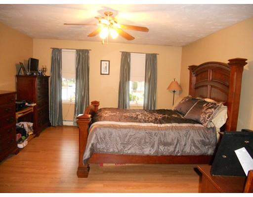 10 Leeward Rd, Fall River, MA 02720 photo 7